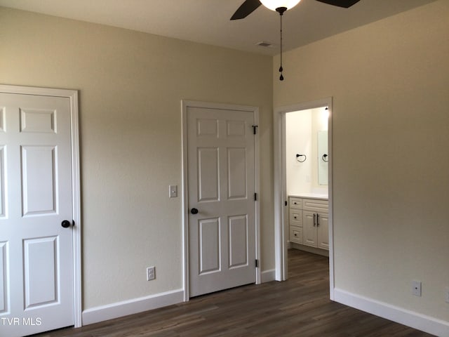 809 Asheville Hwy, Greeneville, TN 37743 - photo 17