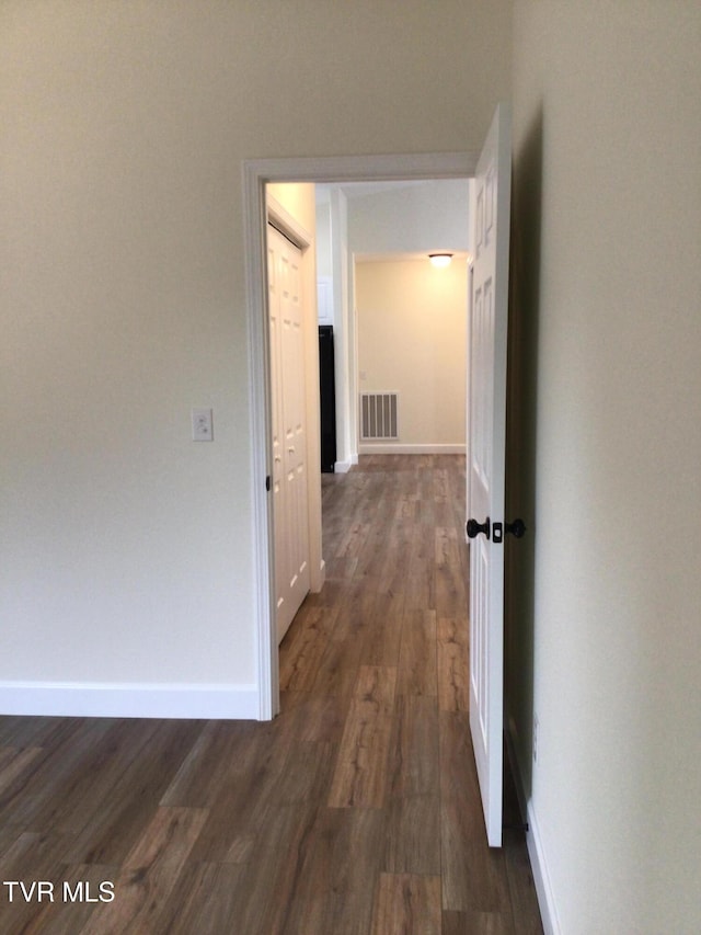 809 Asheville Hwy, Greeneville, TN 37743 - photo 21