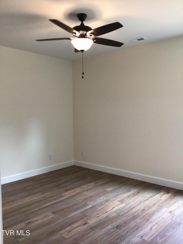 809 Asheville Hwy, Greeneville, TN 37743 - photo 16