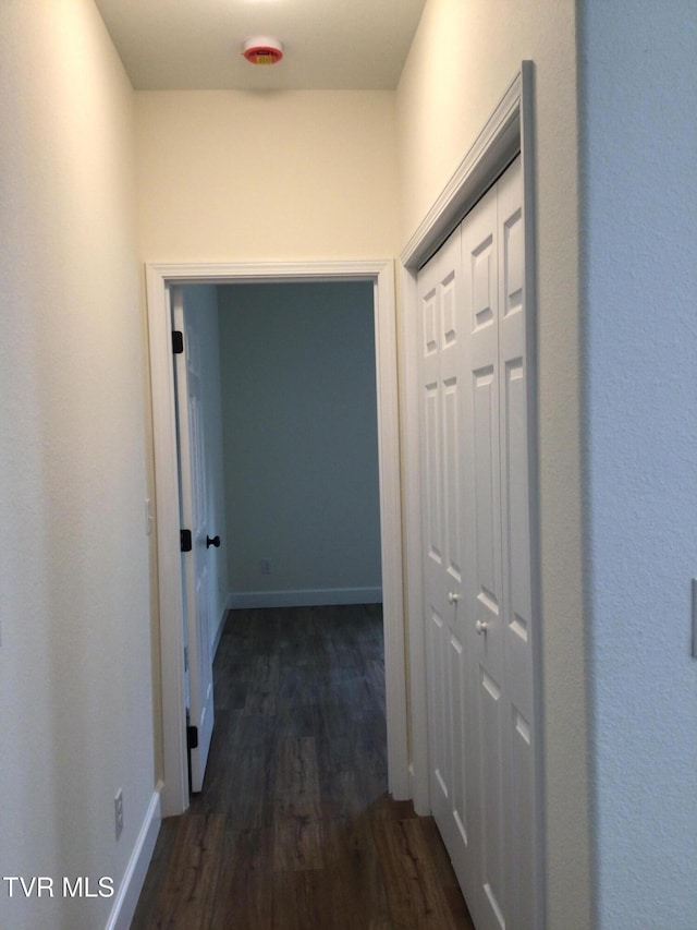 809 Asheville Hwy, Greeneville, TN 37743 - photo 22