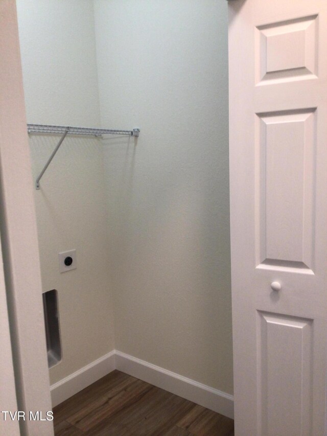 809 Asheville Hwy, Greeneville, TN 37743 - photo 24