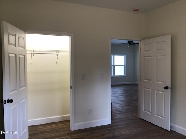 809 Asheville Hwy, Greeneville, TN 37743 - photo 26