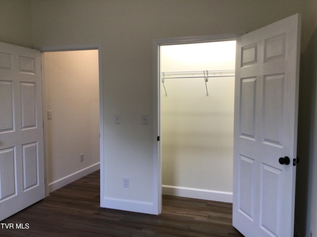 809 Asheville Hwy, Greeneville, TN 37743 - photo 31