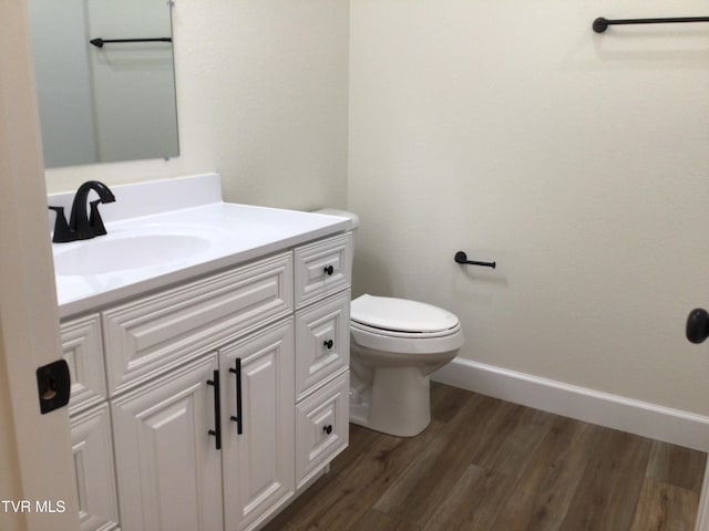 809 Asheville Hwy, Greeneville, TN 37743 - photo 27