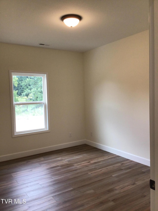 809 Asheville Hwy, Greeneville, TN 37743 - photo 25