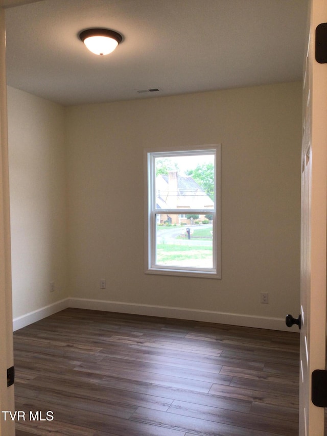 809 Asheville Hwy, Greeneville, TN 37743 - photo 29