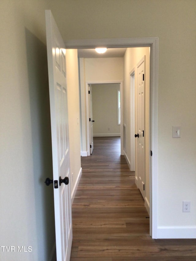 809 Asheville Hwy, Greeneville, TN 37743 - photo 32