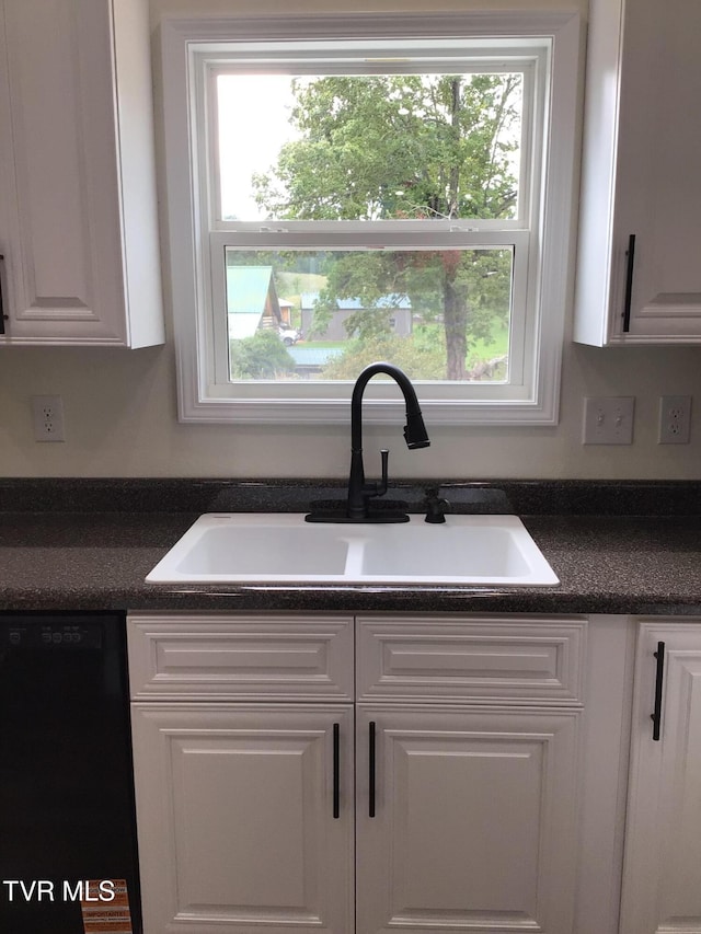 809 Asheville Hwy, Greeneville, TN 37743 - photo 28