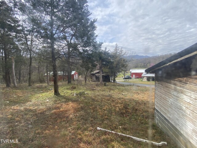 1405 Dodd Branch Rd, Greeneville, TN 37743 - photo 8