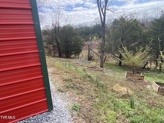 1405 Dodd Branch Rd, Greeneville, TN 37743 - photo 21