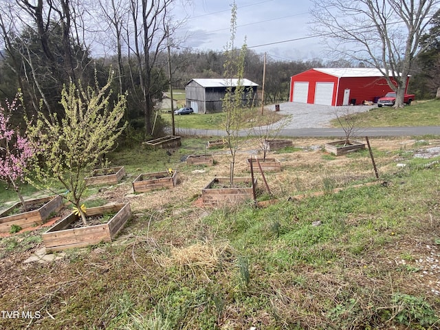 1405 Dodd Branch Rd, Greeneville, TN 37743 - photo 22