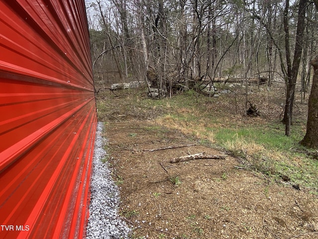 1405 Dodd Branch Rd, Greeneville, TN 37743 - photo 23