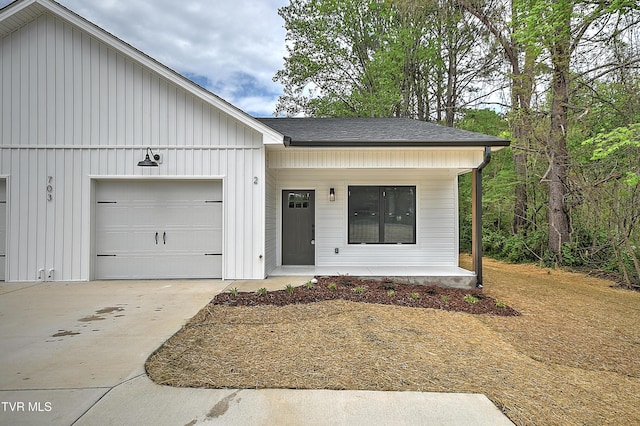 703 Swadley Rd Unit 2, Johnson City, TN 37601 - photo 1
