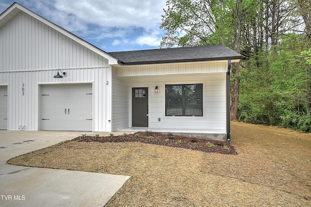 703 Swadley Rd Unit 2, Johnson City, TN 37601 - photo 2