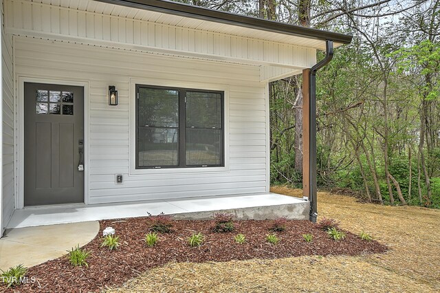 703 Swadley Rd Unit 2, Johnson City, TN 37601 - photo 3