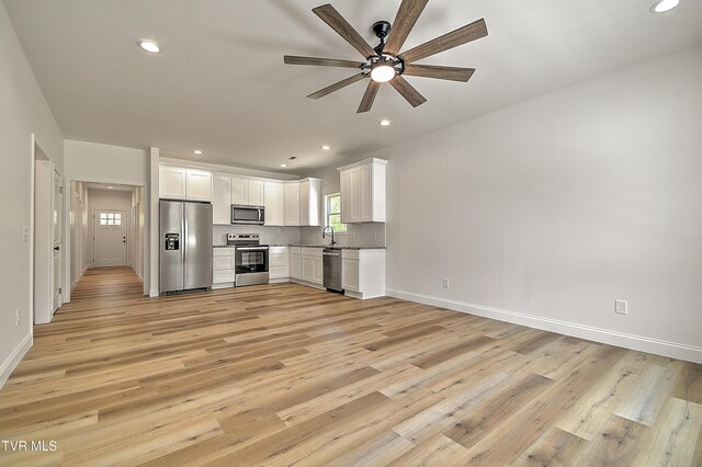 703 Swadley Rd Unit 2, Johnson City, TN 37601 - photo 4