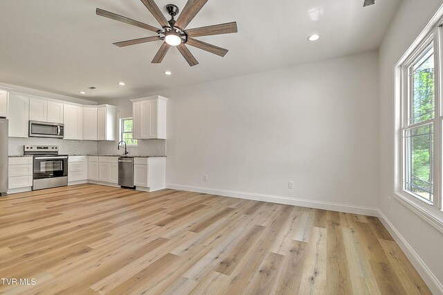 703 Swadley Rd Unit 2, Johnson City, TN 37601 - photo 5