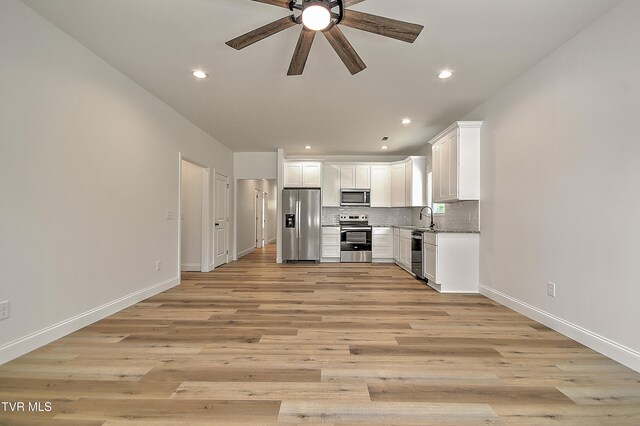 703 Swadley Rd Unit 2, Johnson City, TN 37601 - photo 6