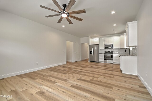 703 Swadley Rd Unit 2, Johnson City, TN 37601 - photo 7