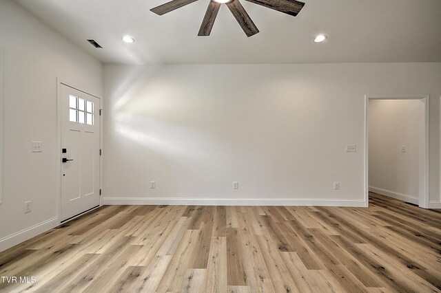 703 Swadley Rd Unit 2, Johnson City, TN 37601 - photo 8