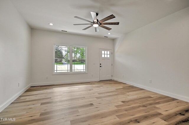 703 Swadley Rd Unit 2, Johnson City, TN 37601 - photo 9