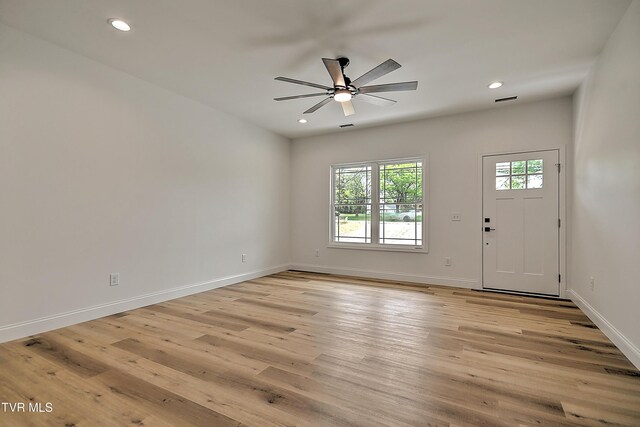 703 Swadley Rd Unit 2, Johnson City, TN 37601 - photo 10