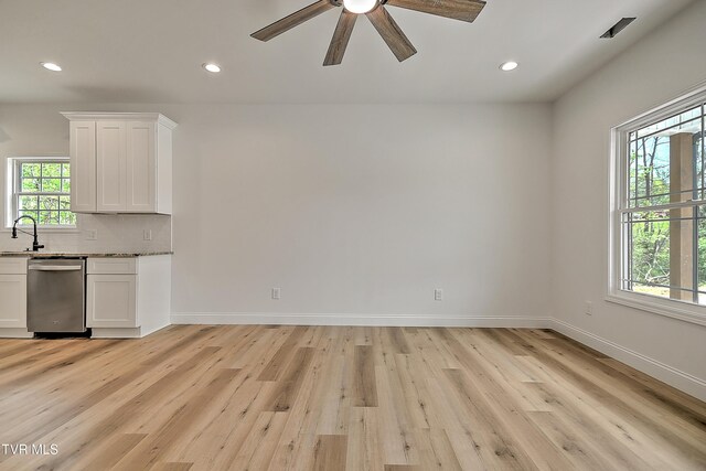 703 Swadley Rd Unit 2, Johnson City, TN 37601 - photo 11