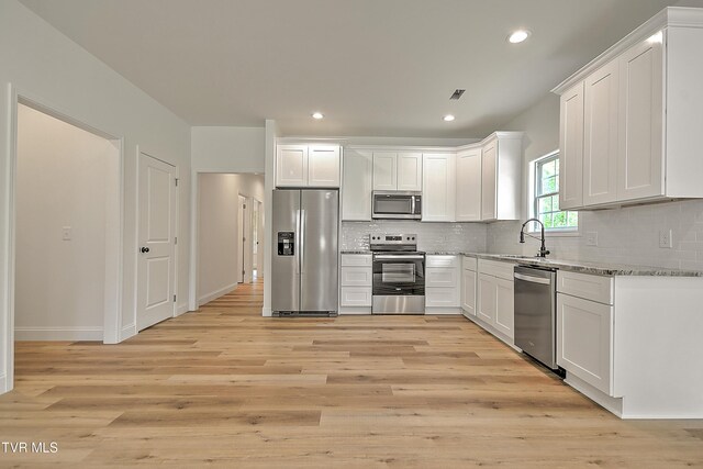 703 Swadley Rd Unit 2, Johnson City, TN 37601 - photo 14