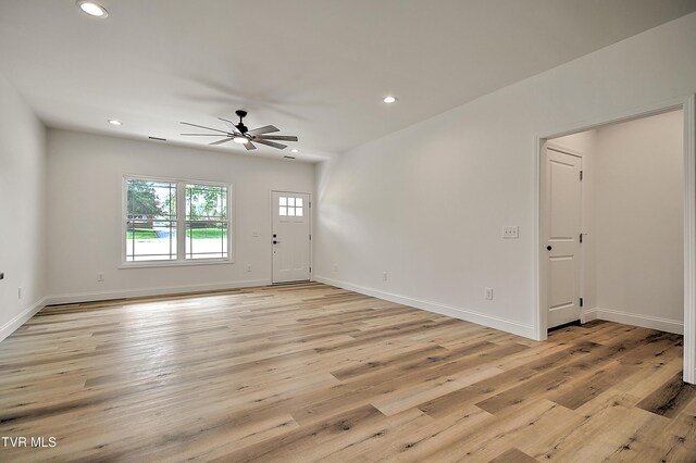 703 Swadley Rd Unit 2, Johnson City, TN 37601 - photo 16