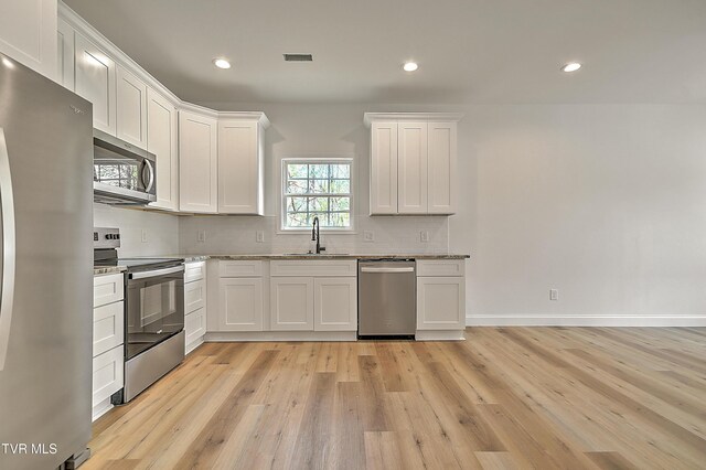 703 Swadley Rd Unit 2, Johnson City, TN 37601 - photo 18