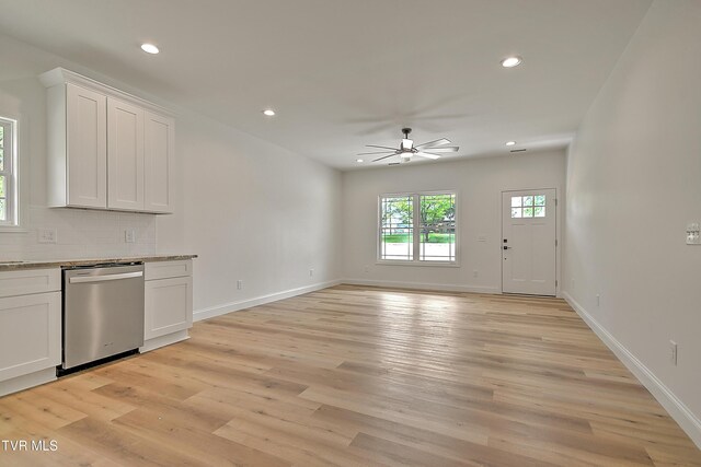 703 Swadley Rd Unit 2, Johnson City, TN 37601 - photo 19