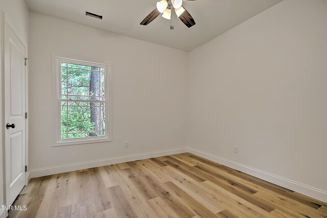 703 Swadley Rd Unit 2, Johnson City, TN 37601 - photo 21