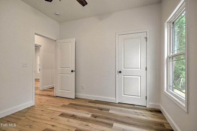 703 Swadley Rd Unit 2, Johnson City, TN 37601 - photo 22