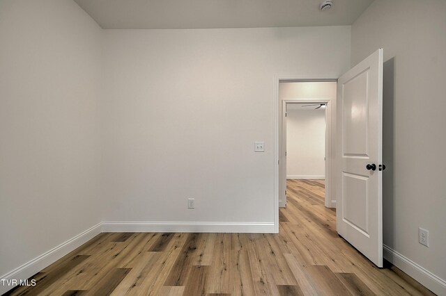 703 Swadley Rd Unit 2, Johnson City, TN 37601 - photo 23