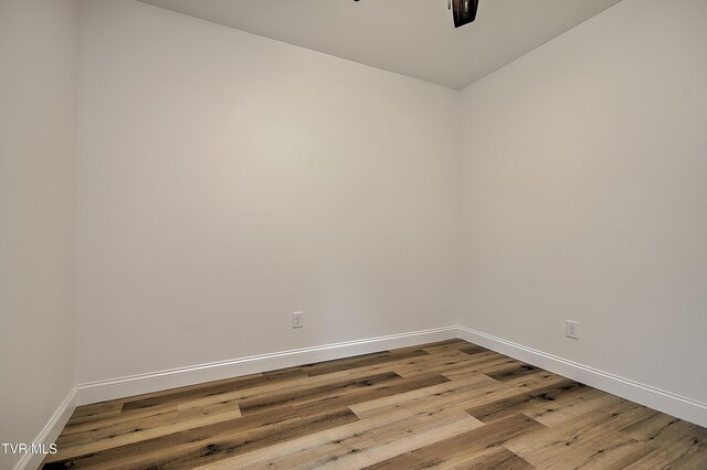 703 Swadley Rd Unit 2, Johnson City, TN 37601 - photo 24