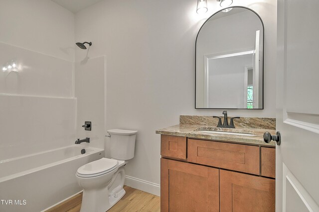 703 Swadley Rd Unit 2, Johnson City, TN 37601 - photo 25