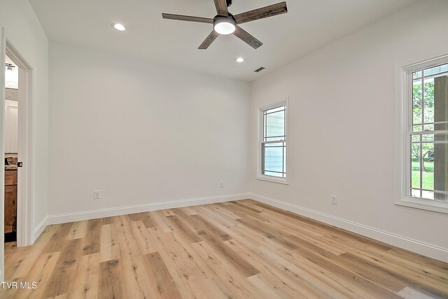 703 Swadley Rd Unit 2, Johnson City, TN 37601 - photo 26