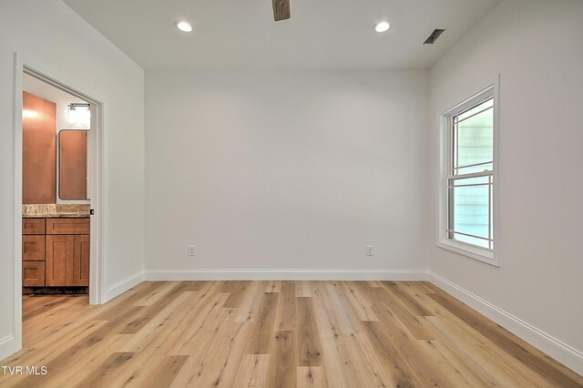 703 Swadley Rd Unit 2, Johnson City, TN 37601 - photo 27