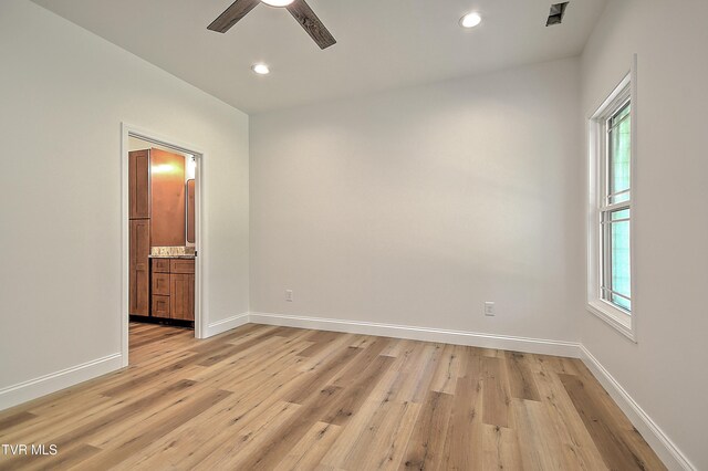 703 Swadley Rd Unit 2, Johnson City, TN 37601 - photo 28