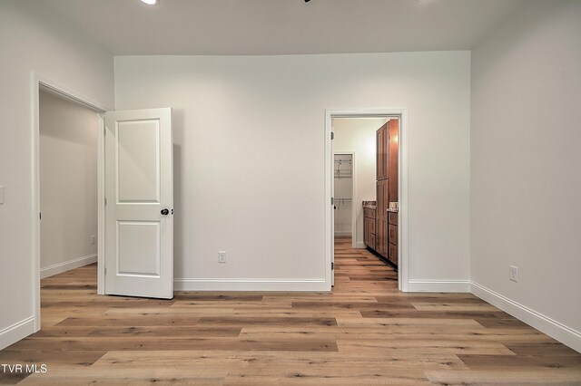 703 Swadley Rd Unit 2, Johnson City, TN 37601 - photo 29