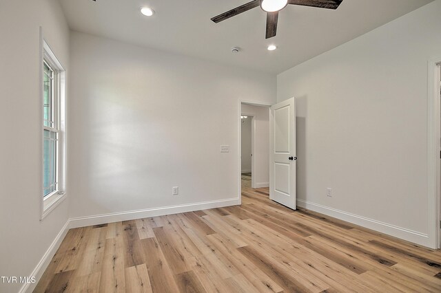 703 Swadley Rd Unit 2, Johnson City, TN 37601 - photo 30