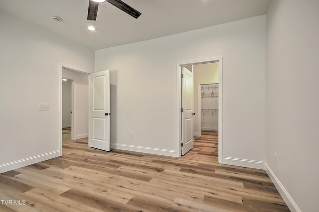 703 Swadley Rd Unit 2, Johnson City, TN 37601 - photo 31