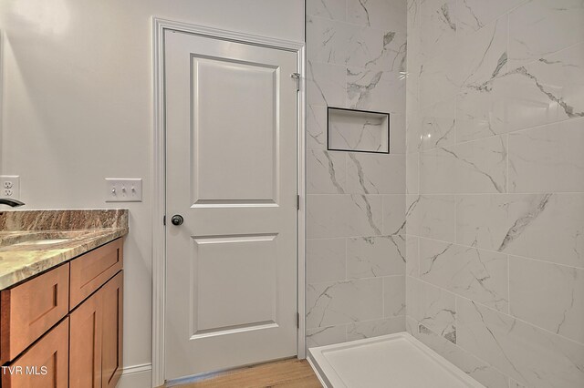 703 Swadley Rd Unit 2, Johnson City, TN 37601 - photo 35