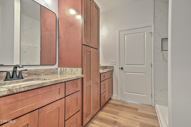 703 Swadley Rd Unit 2, Johnson City, TN 37601 - photo 36