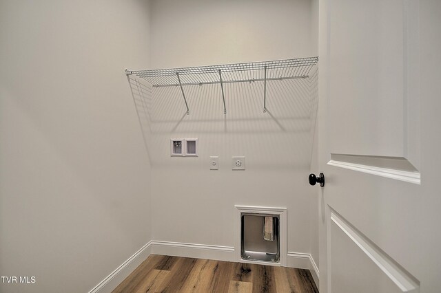 703 Swadley Rd Unit 2, Johnson City, TN 37601 - photo 38