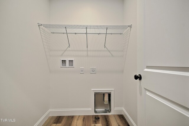 703 Swadley Rd Unit 2, Johnson City, TN 37601 - photo 39
