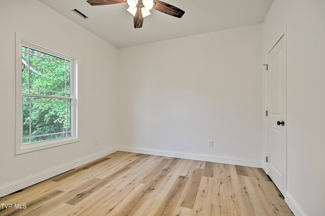 703 Swadley Rd Unit 2, Johnson City, TN 37601 - photo 40