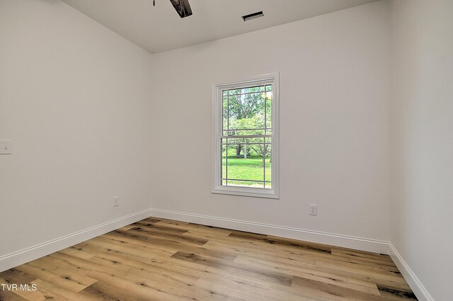 703 Swadley Rd Unit 2, Johnson City, TN 37601 - photo 41
