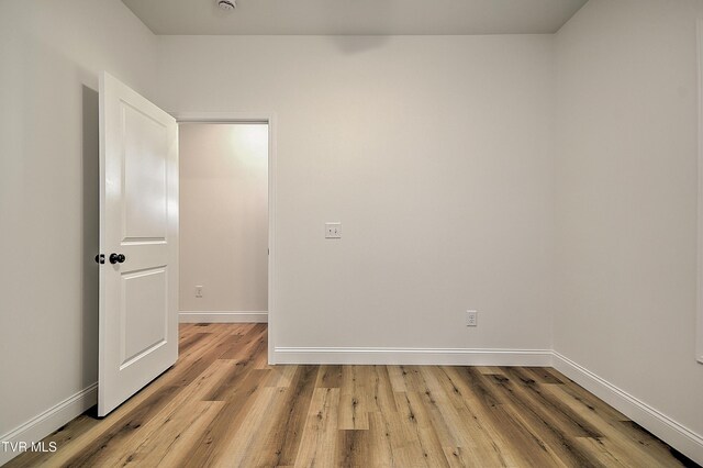 703 Swadley Rd Unit 2, Johnson City, TN 37601 - photo 42