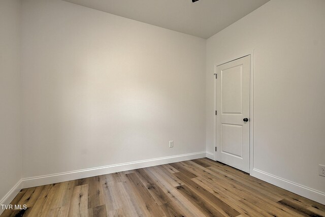 703 Swadley Rd Unit 2, Johnson City, TN 37601 - photo 44